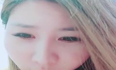 小可爱平台(原卡哇伊)高gao颜值美.女主播妖女雯雯1030收费自[zi]慰大秀颜值高身shen材好激ji情自[zi]慰十分诱人