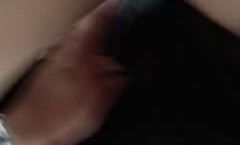 透过门缝看少.妇洗澡大鸡.巴怎么受得了，等少.妇出来揉她奶子裤子都不脱掏出鸡巴就开干，无套抽[chou]插浪lang荡呻吟