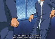 盗撮のダイジェスト2-Voyeur'sDigest2