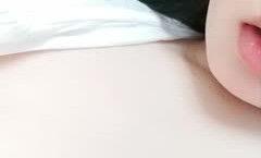 小可爱平台(原卡哇伊)清纯漂亮小萝luo莉直播大秀 小[xiao]穴粉嫩 激ji情自[zi]慰十分诱人
