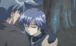 同想会再び2-DousouKaiAgain2