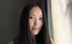 最新流出24岁清纯派美.女教师酒jiu店援交先干阴洞再干菊花内/射带出屎很有撸点