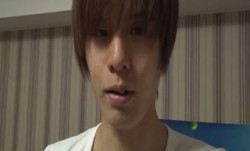 AP-736_Aボクの可愛い妹meiを売ります。小さい頃からずっとボクのいいなりの妹meiをこれか第04集