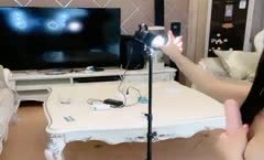 重磅！顶级绿播下海XXX🅙🅐🅥-🅦🅐🅣🅒🅗JAV看片！【小萧】道具自[zi]慰！超迷人XXX🅙🅐🅥-🅦🅐🅣🅒🅗精都射绝了✨✨✨--土豪大哥金钱攻势下，终于脱.光20220817-013548-649