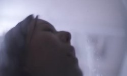 SSPD-157 同窓会で再会した教え子が、人/妻になって色気が増していたので朝まで夢中でヤリまくった。 松下紗栄子