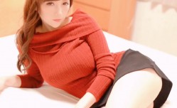 JAV看片！【 jav-watch-日本萝luo莉】绝美脸蛋儿，大又有弹性的大.奶子，无套内/射干净粉[fen]穴，尤物中的极品，美穴居然能保持得像18岁一样粉