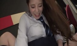 300MIUM-258 レンタル彼女サービスの女子と制服デート&バコバコ性[xing]交渉！！