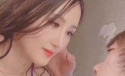 JAV看片！【 jav-watch-日本萝luo莉】有一个这么极品的女朋友 不想出门了，爆美.乳超甜美的御姐，内/射她肥美又温暖的粉[fen]穴，激烈做[zuo]爱大.奶子摇晃迷人，尤物中的S极品