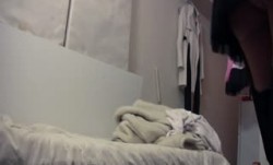 Paco021110_028舞浜朱里熟/女やりたい放題〜パイパン熟/女を陵辱〜