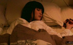 未公开怪盗迷J系列毕业季把爱慕许久甜美校花美.女学妹mei约出来喝咖啡水中加料昏睡带到宾馆尽情玩弄啪pa啪啪