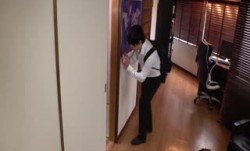 AP-724_B父親に復讐ビデオレター！巨.乳義母喉奥媚薬イラマPart2