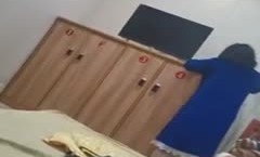 熟/女口活太棒了，感觉像是在会所的技师一样，真实才是最刺激的
