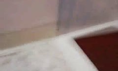 小可爱平台野狼出击都是极品约/炮.丸子头可爱少女貌美肤白穴嫩抱起来🔞操caoXXX🅙🅐🅥-🅦🅐🅣🅒🅗1