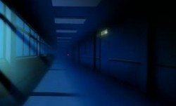 夜勤病棟-NightShiftNurses-Karte6