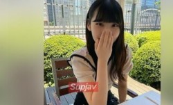 FC2PPV 3232110 JAV看片！【侍ジャパン全勝優勝、感動をありがとう！】みおちゃんが素人さん２人と中出しセックス!イチャイチャプレイ！