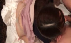 FC2PPV-1256734JAV看片！【NTRハメ撮り】初撮り美人/妻は、全身敏感