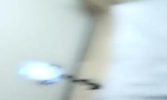 小婊妹mei的诱惑露脸一天不做[zuo]爱浑身都难受，舔tian着小哥哥的鸡巴说着最骚的情趣，无毛骚逼特写各种姿势抽[chou]插，浪lang叫不断
