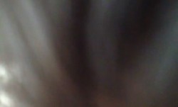 大.奶美.女穿着性.感黑丝开裆裤啪pa啪太诱惑第00集