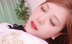 清纯小可爱 白白嫩嫩 大鸡吧快速抽查蜜臀，畅快淋漓地做[zuo]爱啪pa啪啪的声音猛men男JB太大了把小妹mei妹mei🔞操cao得站不起来