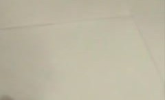颜值不错美少.妇夫妻啪pa啪秀床上干到厨房再到阳台上面🔞操cao上位骑乘很是诱惑喜欢不要错过