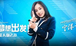 JAV看片！【桃视频】朝著梦想出发