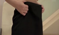 ATID-252犯される私を見ないで…。水谷心音第01集
