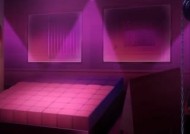 都合のよいセックスフレンド？-Tsugou no Yoi Sexfriend 3