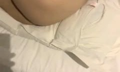 新晋探花系泡妞达人〖野战正规军〗凌晨四点和金发美.女口口激ji情啪pa啪性战无套顶🔞操cao粉[fen]穴特写100分晨炮.