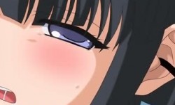 淫妖蟲・蝕XXX🅙🅐🅥-🅦🅐🅣🅒🅗凌触島退魔録XXX🅙🅐🅥-🅦🅐🅣🅒🅗-Inyouchuu1
