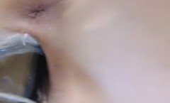 颜值不错骚气妹mei子道具子秀 滴蜡高跟鞋摩擦逼逼道具JJ抽[chou]插呻吟 很是诱惑喜欢不要错过