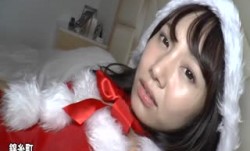 FC2PPV-1217741（モザイク有り）JAV看片！【元読モ】るい（19歳）