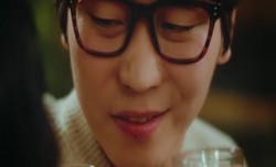 姐姐的S丑闻.The Sisters S-Scandal.2017.KR.WEB-DL.1920x1080p.x264.AAC-KOOK.[韩语中字]