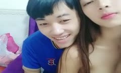 小可爱平台(原卡哇伊)年轻情侣e户外勾引1104啪pa啪大秀妹mei子年轻清纯激ji情啪pa啪十分诱人