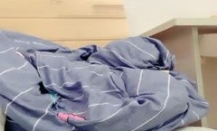 身shen材高挑小嫩neng妹mei和炮.友激ji情啪pa啪 啪完洗澡 洗完澡又自[zi]慰揉穴 很是诱人