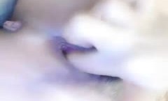 颜值不错甜美酒窝妹mei子JAV看片！【雯雯菇凉】椅子上大黑牛自[zi]慰，地上手指扣扣假屌骑乘，呻吟娇喘非常诱人