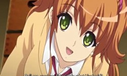 妹meiとその遊人がエロ…2-ImoutotoSonoYuujingaEro