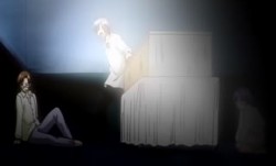 新・脅迫2THEANIMATIONXXX🅙🅐🅥-🅦🅐🅣🅒🅗傷に咲く花鮮血の紅XXX🅙🅐🅥-🅦🅐🅣🅒🅗-TheNewBlackmail2Ep2