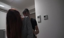 Paco122219_224菊田夏生眼鏡を絶対外さない熟/女ととことんヤリまくる