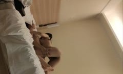 小可爱平台(原卡哇伊)莞式探花1108叫了个漂亮小姐偷拍激ji情啪pa啪十分诱人