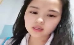 疫情期间小骚.货『灰灰』表兄妹mei在家乱笼 无套啪pa啪 尽情欢愉