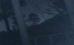 小可爱平台(原卡哇伊)风骚御姐户外小骚.货1108大半夜勾搭打炮.直接户外口-交啪pa啪十分淫ying荡