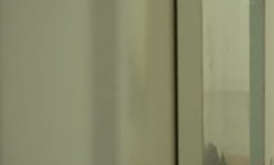 APNS-162堕とされた生徒会長Mの刻印早美れむ第01集