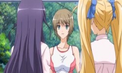 虜姫XXX🅙🅐🅥-🅦🅐🅣🅒🅗白濁まみれの令嬢XXX🅙🅐🅥-🅦🅐🅣🅒🅗-TorikoHimeHakudakuMamirenoReijou1