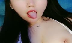 小可爱平台(原卡哇伊)颜值不错深蹲只为坐上对的人自[zi]慰秀 奶子大骚穴水多 很是诱人