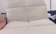 童颜巨.乳美.女主播和炮.友双人啪pa啪大秀 先自己自[zi]慰插[cha]穴 然后啪pa啪 十分诱人