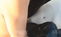 夫妻野炊户外紧身黑皮衣红萝卜大葱用力🔞操cao🔞操cao