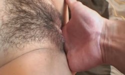 Paco081710_165時田礼子乾杯！熟/女酒4〜その生き様が大吟醸しっぽり和風の奥様〜