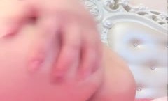 小可爱平台(原卡哇伊)高gao颜值美.女主播杏树纱奈奈收费自[zi]慰大秀身shen材也好棒激ji情自[zi]慰十分诱人
