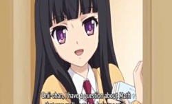 妹meiとその遊人がエロ...1-ImoutotoSonoYuujingaEro