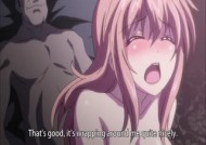 大日寺裏乳学士TheAnimation1-DainijiUraNyuugakushikenTheAnimation1